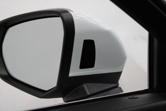 used 2019 Audi Q3 car, priced at $20,811