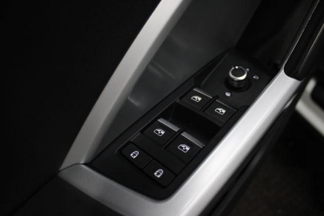 used 2019 Audi Q3 car, priced at $20,811