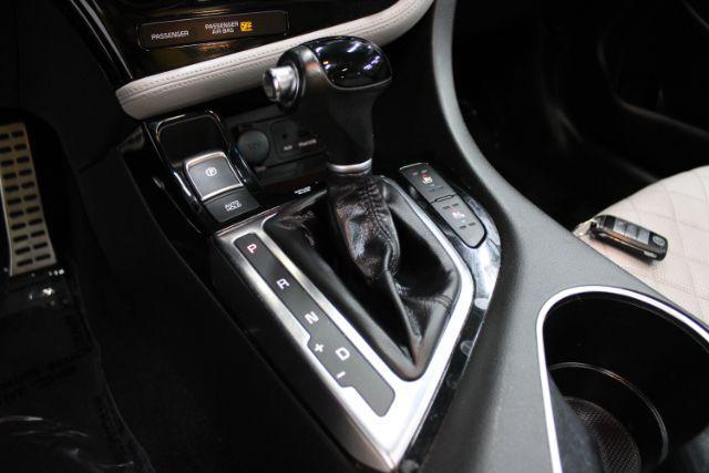used 2015 Kia Optima car, priced at $11,812