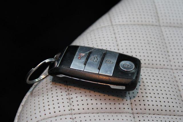 used 2015 Kia Optima car, priced at $11,812
