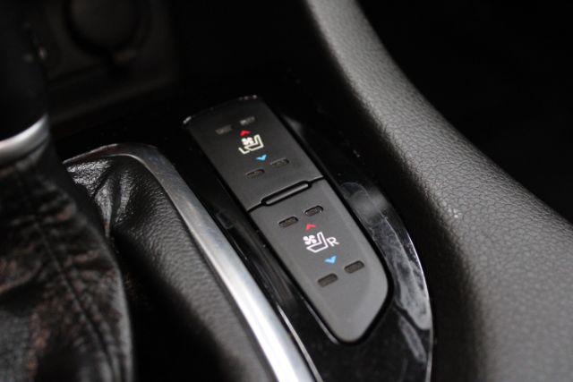 used 2015 Kia Optima car, priced at $11,812