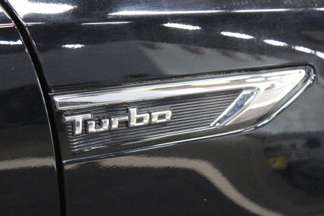 used 2015 Kia Optima car, priced at $11,812