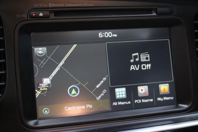 used 2015 Kia Optima car, priced at $11,812