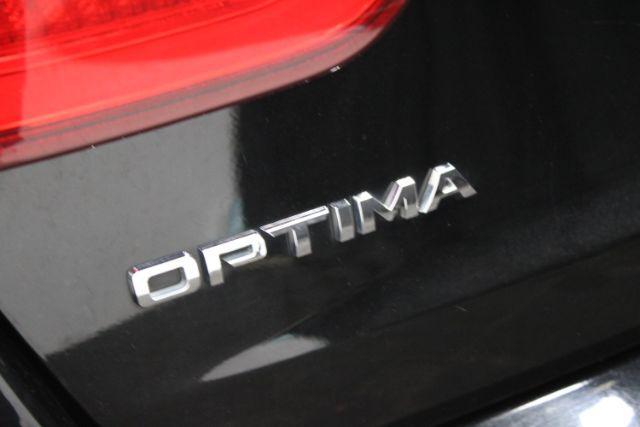 used 2015 Kia Optima car, priced at $11,812