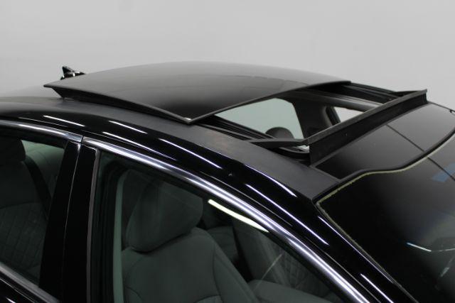used 2015 Kia Optima car, priced at $11,812