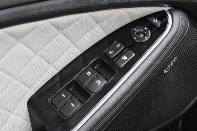 used 2015 Kia Optima car, priced at $11,812