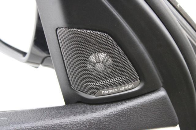 used 2016 BMW X5 car, priced at $14,812