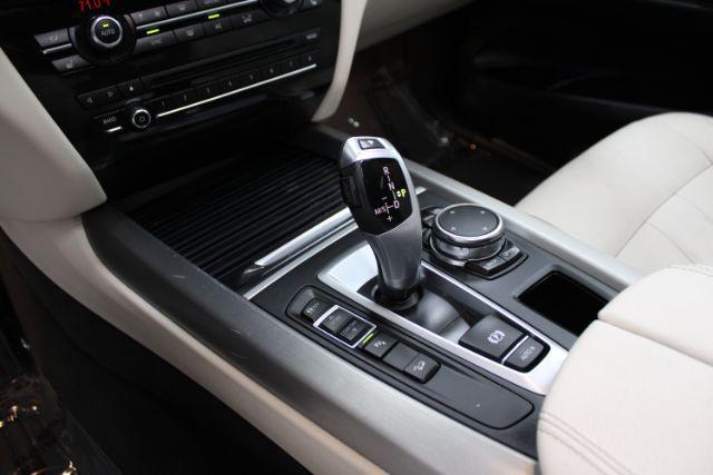 used 2016 BMW X5 car, priced at $14,812