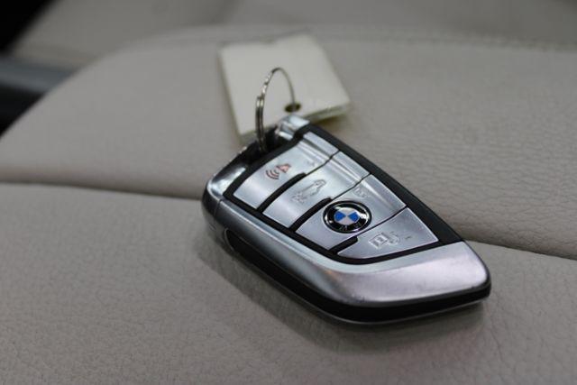 used 2016 BMW X5 car, priced at $14,812