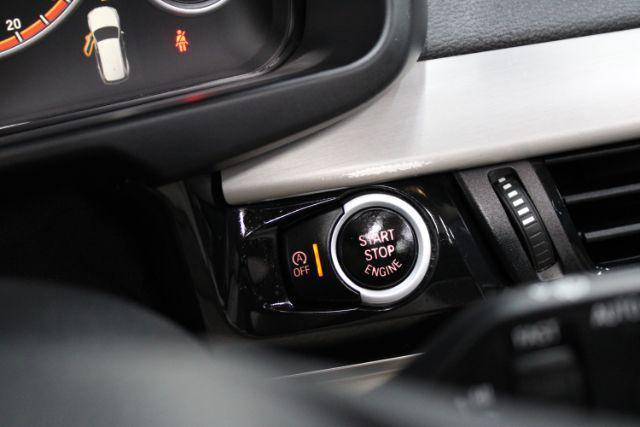 used 2016 BMW X5 car, priced at $14,812