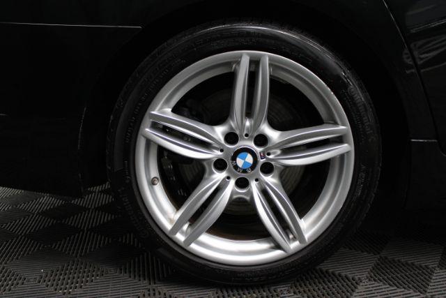 used 2015 BMW 550 car, priced at $14,899