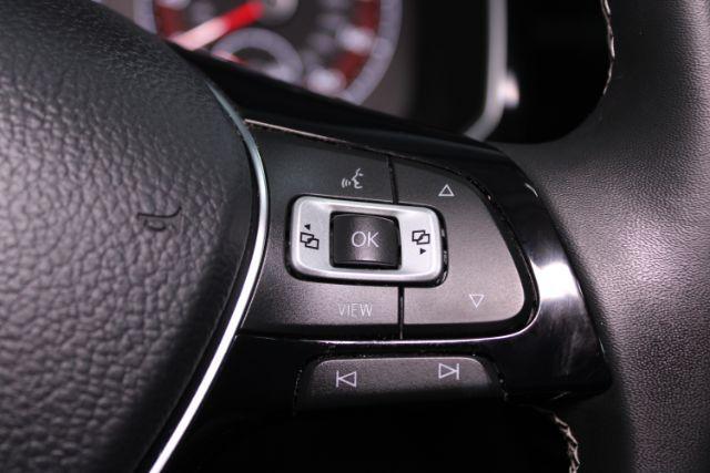 used 2021 Volkswagen Jetta car, priced at $15,990