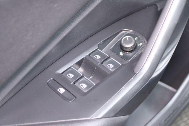 used 2021 Volkswagen Jetta car, priced at $15,990