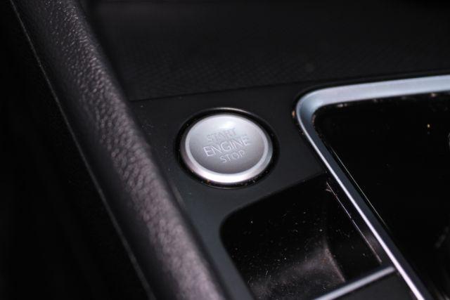 used 2021 Volkswagen Jetta car, priced at $15,990