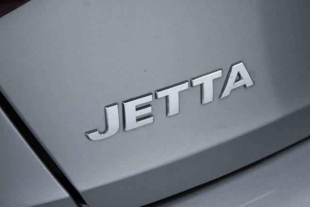 used 2021 Volkswagen Jetta car, priced at $15,990
