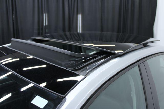 used 2021 Volkswagen Jetta car, priced at $15,990