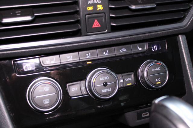 used 2021 Volkswagen Jetta car, priced at $15,990