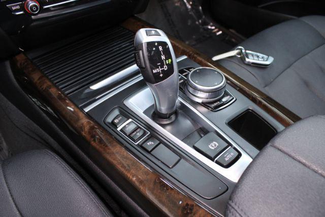 used 2017 BMW X5 car, priced at $20,811
