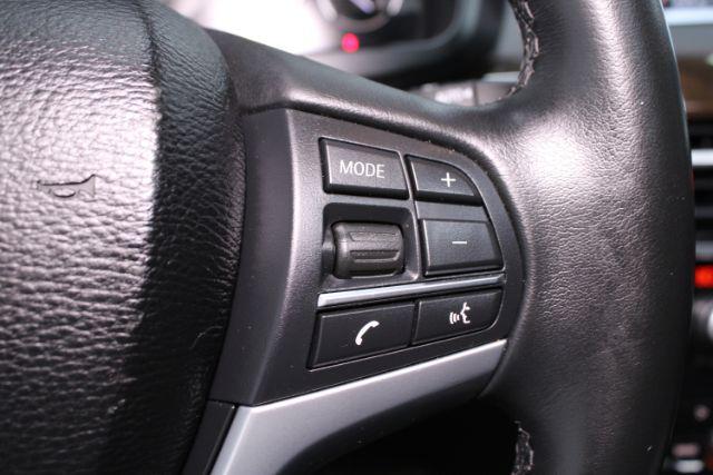 used 2017 BMW X5 car, priced at $20,811