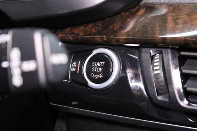 used 2017 BMW X5 car, priced at $20,811