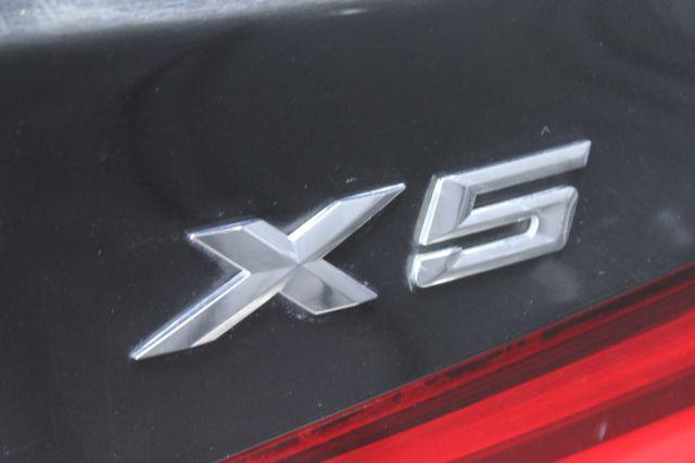 used 2017 BMW X5 car, priced at $20,811