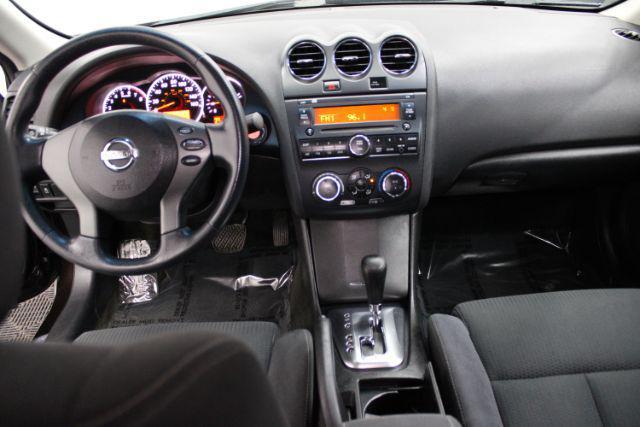 used 2013 Nissan Altima car, priced at $8,412