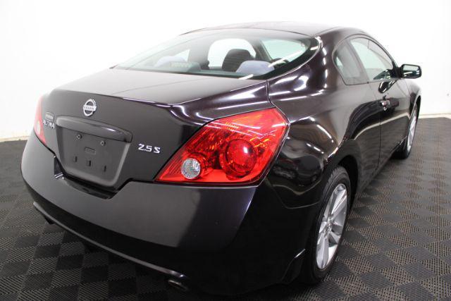 used 2013 Nissan Altima car, priced at $8,412