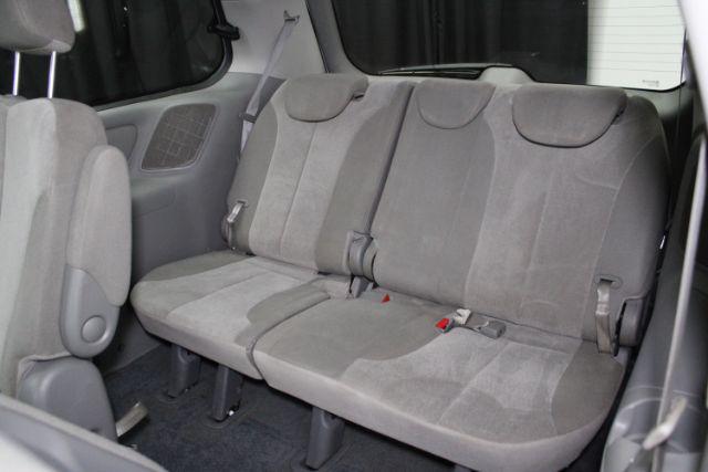 used 2012 Kia Sedona car, priced at $4,840