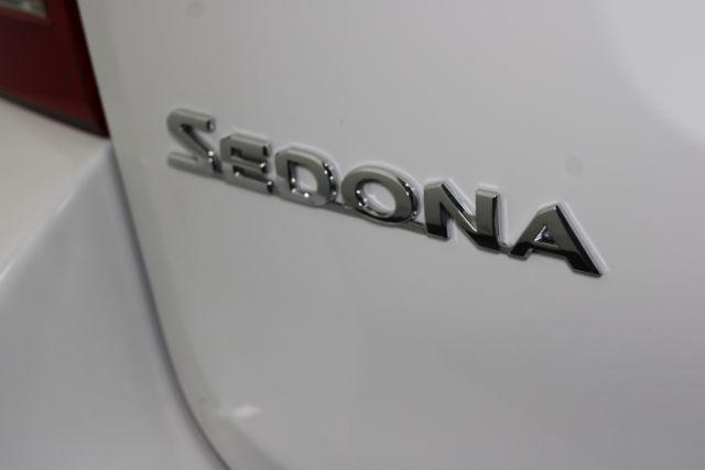 used 2012 Kia Sedona car, priced at $4,840