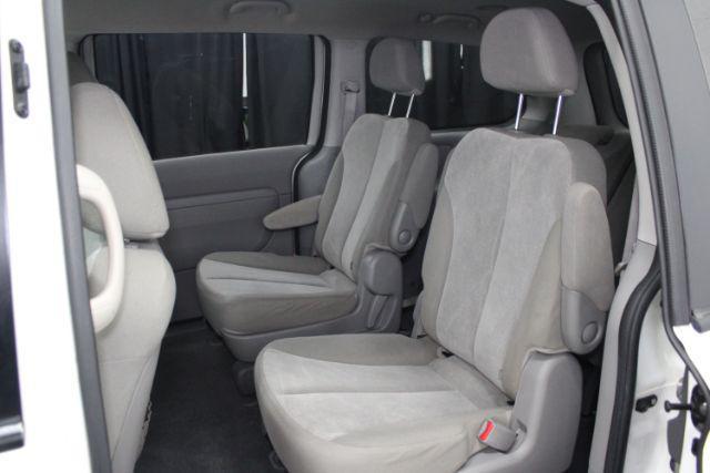 used 2012 Kia Sedona car, priced at $4,840