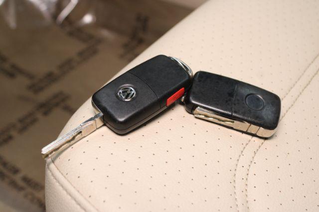used 2013 Volkswagen Passat car, priced at $4,811