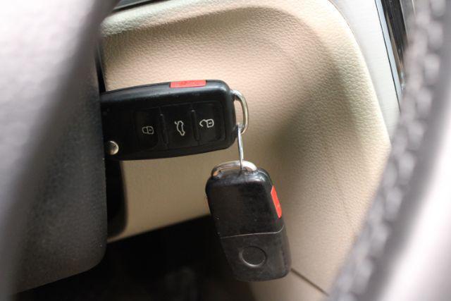 used 2013 Volkswagen Passat car, priced at $4,811