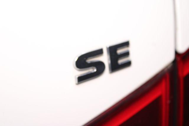 used 2013 Volkswagen Passat car, priced at $4,811