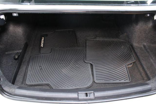 used 2013 Volkswagen Passat car, priced at $4,811