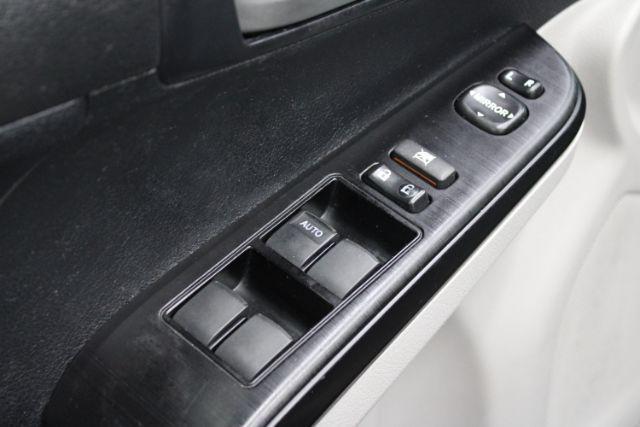 used 2012 Toyota Camry car, priced at $7,411