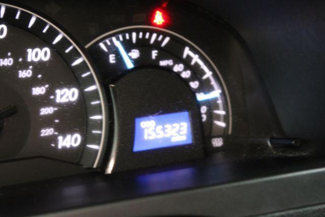 used 2012 Toyota Camry car, priced at $7,411