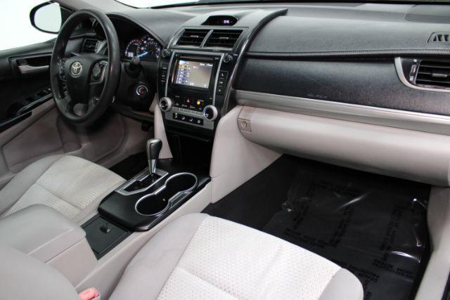 used 2012 Toyota Camry car, priced at $7,411