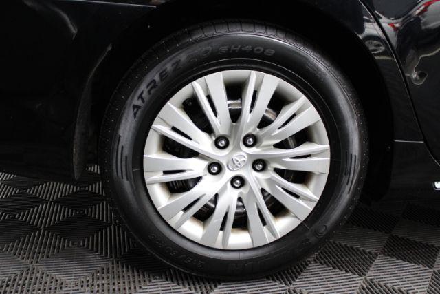 used 2012 Toyota Camry car, priced at $7,411