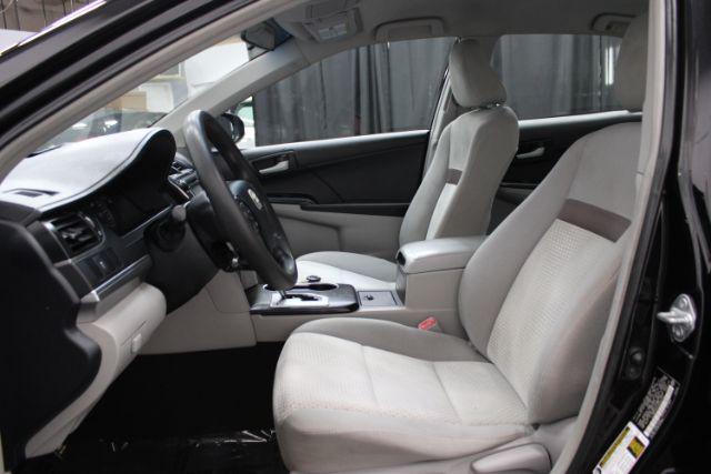 used 2012 Toyota Camry car, priced at $7,411