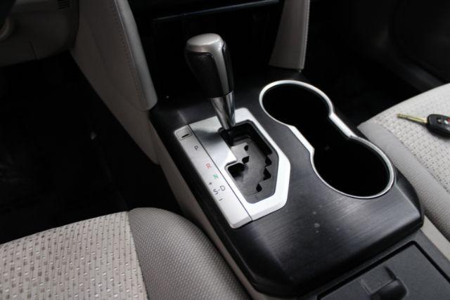 used 2012 Toyota Camry car, priced at $7,411