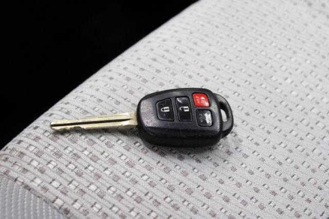 used 2012 Toyota Camry car, priced at $7,411