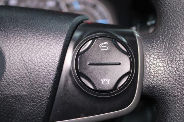 used 2012 Toyota Camry car, priced at $7,411