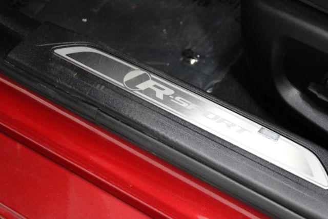 used 2017 Jaguar XE car, priced at $12,899