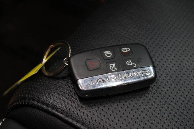 used 2017 Jaguar XE car, priced at $12,899