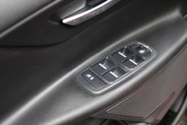 used 2017 Jaguar XE car, priced at $12,899
