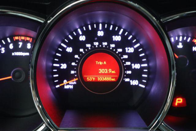 used 2012 Kia Optima car, priced at $7,799