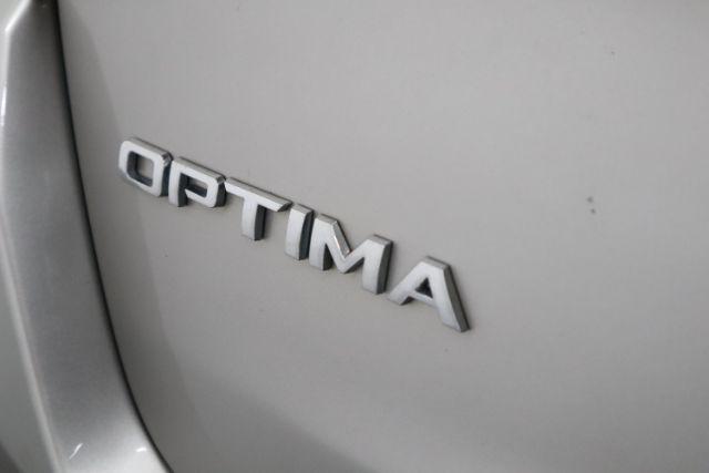 used 2012 Kia Optima car, priced at $7,799