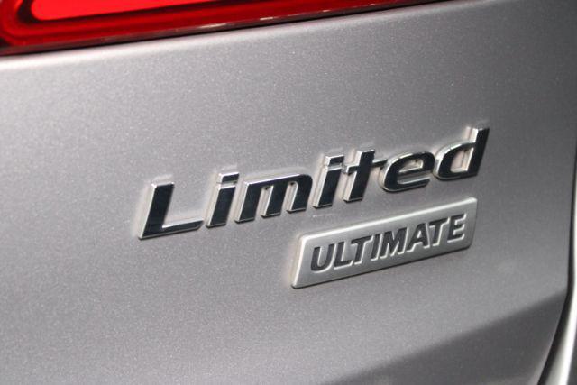 used 2016 Hyundai Santa Fe car, priced at $11,912