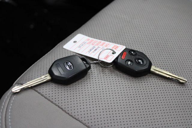 used 2014 Subaru Forester car, priced at $11,811
