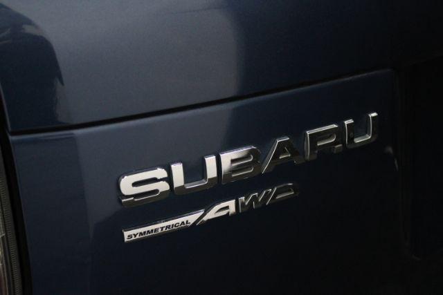 used 2014 Subaru Forester car, priced at $11,811